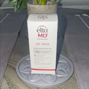 ELTA MD SKINCARE UV STICK
